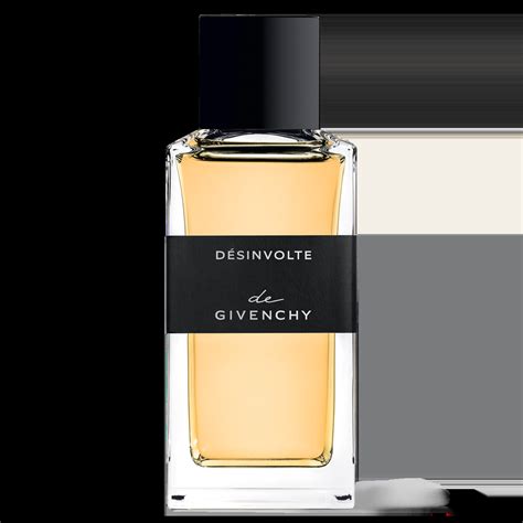 givenchy new perfume 2021|givenchy perfume official website.